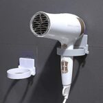 2800w-chaoba-hair-dryer