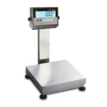 150kg-Superior-Mini-Full-Stainless-Steel-Waterproof-Digital-Platform-Scales