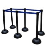 us_GLZYSQTHRS8JT0001V0_goods_img_big-v3_crowd-control-stanchion-m100-1.2