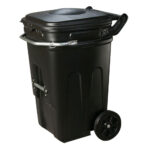 commercial-wheelie-bin-1100lt-p12351-29176_image