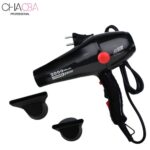 2800w-chaoba-hair-dryer