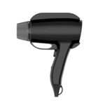 2800w-chaoba-hair-dryer