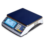 150kg-Superior-Mini-Full-Stainless-Steel-Waterproof-Digital-Platform-Scales