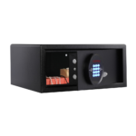 HOTEL SAFE SPL 20EW