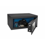 HOTEL SAFE SPL 20EW
