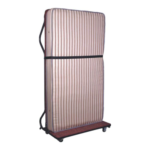 HOTEL SAFE SPL 20EW (7)