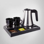 tea-kettle-tray-set