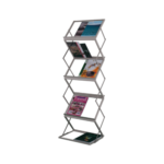 Magazine Rack (3)