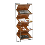 Magazine Rack (3)