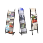 Magazine Rack (3)