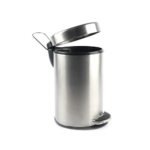 3420_StainlessSteelPedalBin3Liters_1_1200x