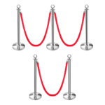 us_GLZYSQTHRS8JT0001V0_goods_img_big-v3_crowd-control-stanchion-m100-1.2