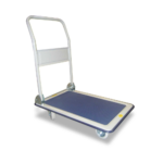 Outdoor Iron (10)