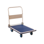 Outdoor Iron (10)