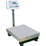 150kg-Superior-Mini-Full-Stainless-Steel-Waterproof-Digital-Platform-Scales