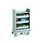 MINIBAR TROLLEY