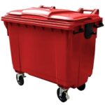 commercial-wheelie-bin-1100lt-p12351-29176_image