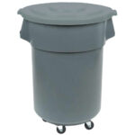 commercial-wheelie-bin-1100lt-p12351-29176_image