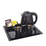 tea-kettle-tray-set