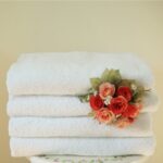 hotel-bath-linen-manufacturer