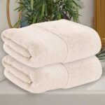 ultra-luxe-towel