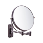 wall-mounted-makeup-mirror