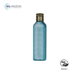 Bottles (14)