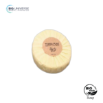Soaps (23)